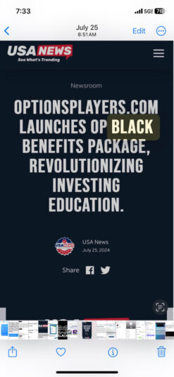 B691A6BD-0F0E-4848-B514-7D3273FCDA09