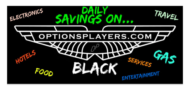 C81B1786-47CF-47A1-88EB-70111BC65A7A