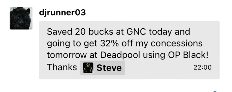 E84BCAE2-7F19-42B6-B377-ACE42EA29701