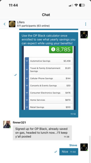 EEE66F6B-FA33-4BBB-94BE-BBC73FE6E5D6