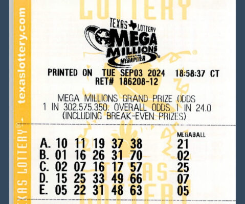 721E6AF4-1F85-4594-8AB4-0371C0BA3F08