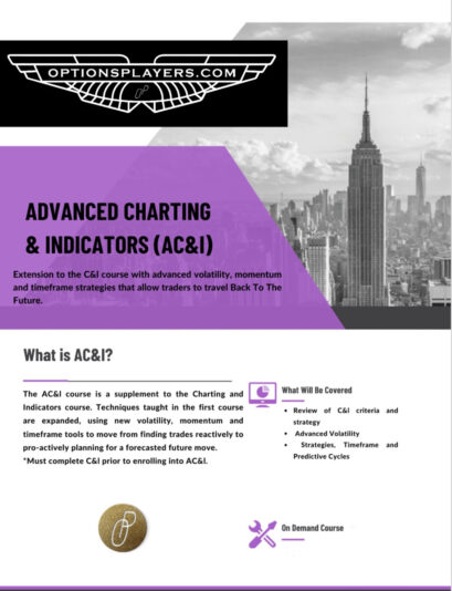 20FF44F0-6C14-44F2-9FBB-84155EAE4D0F