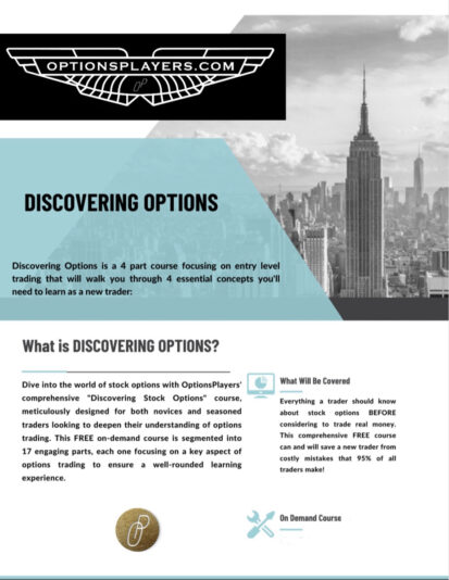 008B24D8-5FB9-4CE9-8D56-B2EDB7C29CCD