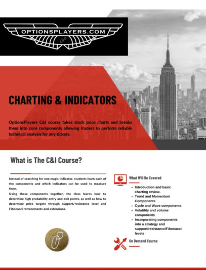 17C310AC-2266-44F0-8E9D-351B064C7B26