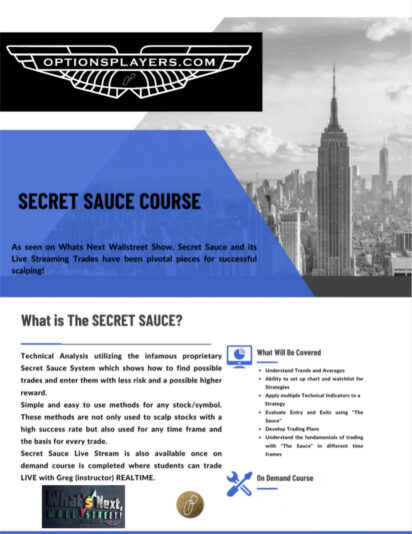 35231E3E-D5A2-4319-A87F-5349FAE6AABC