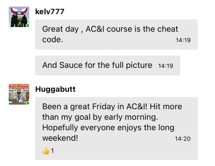 8F9DAB81-409A-4E94-8E5B-B4AB34C62B09