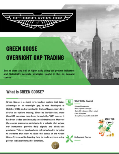 9872A59B-FAC2-43C8-8698-691DB2797521