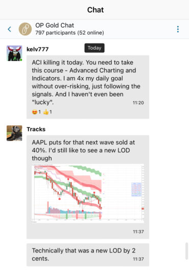 E4FE030A-CCBE-4C1B-85AA-7B079ADADEBB