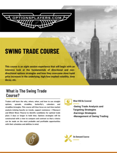 2A2C3C0C-565B-49D5-8990-B59710EDF0E2