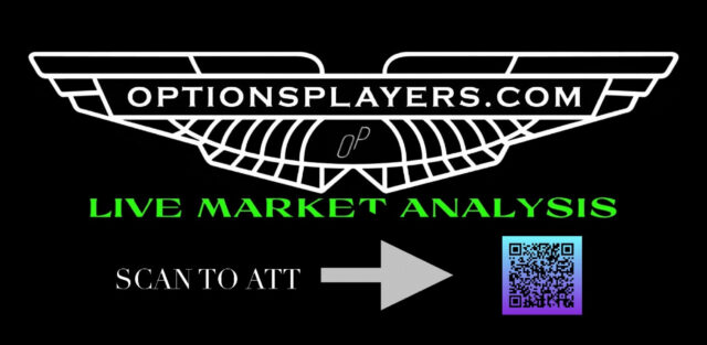 4C91CF27-9EE2-4585-BFFA-295CB407031C