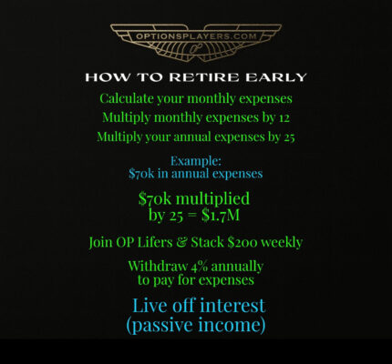 FBF1D8C8-43B1-4858-8106-44BC43D97926