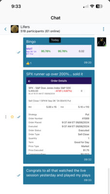 40E27116-3D57-46DC-8CCB-31F13DF6EA8D