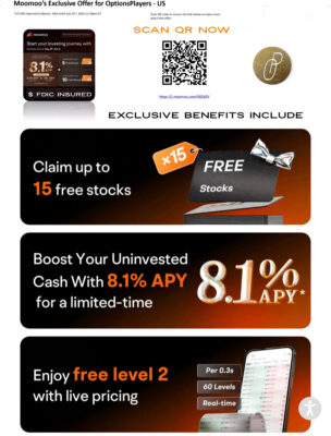 20E93AA7-229F-4941-9225-2F8BF9DAF128