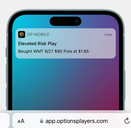 B2C53783-30A9-4125-97CF-2A68FE312A35