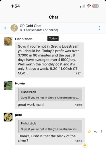 4F825D85-DEE4-488E-9BF2-BDC1F1B3448B