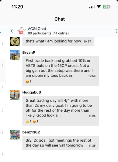 E9346688-032E-480E-8285-03A1E62E5621