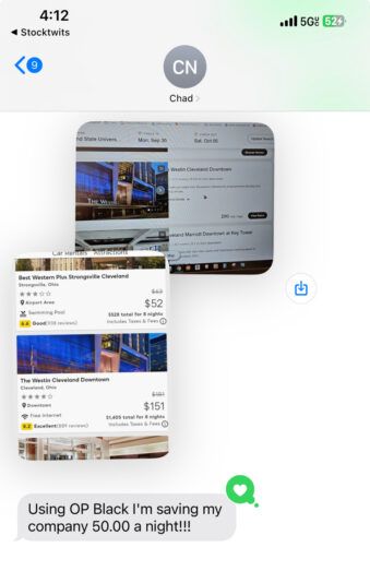 BD1C0C4E-B1ED-4316-A9C2-DB971EFEE9EC