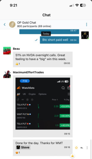 6A51CF5B-48BC-4595-A0E1-4E872FCD6878