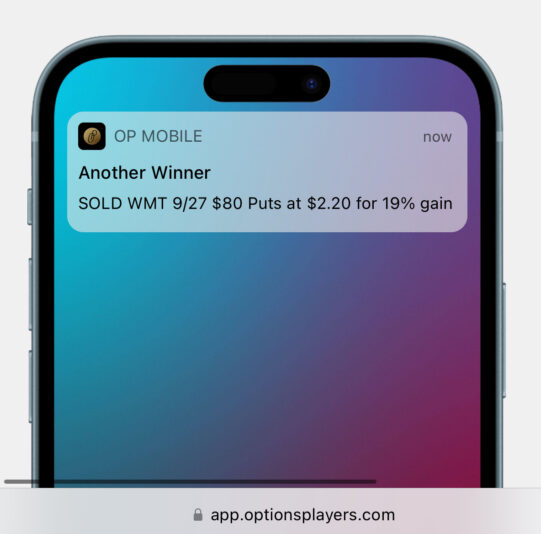 37BE302E-17F6-47B7-AC52-233C3CE6981E