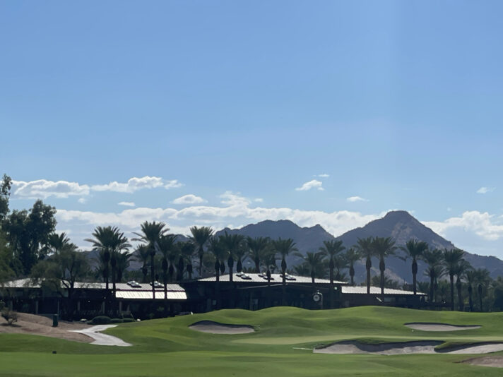 65099BD3-B4A8-4F86-84B0-0649D99F7C11