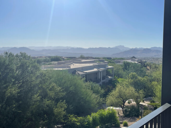 13DB0A8C-5B67-424E-A1C9-05866880A53C