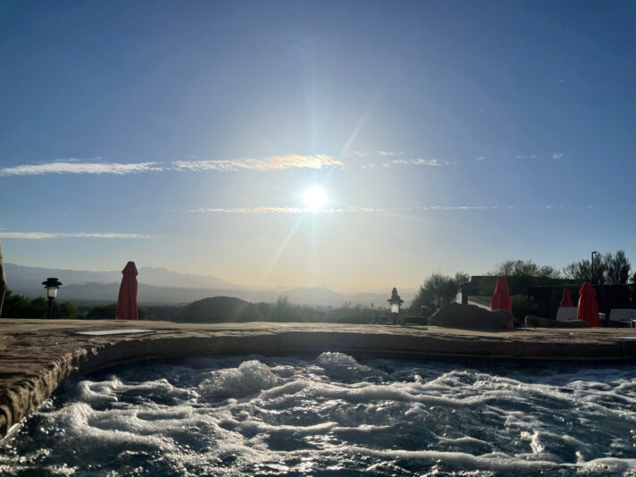 6C01360C-B143-4043-B02D-07AA30211115