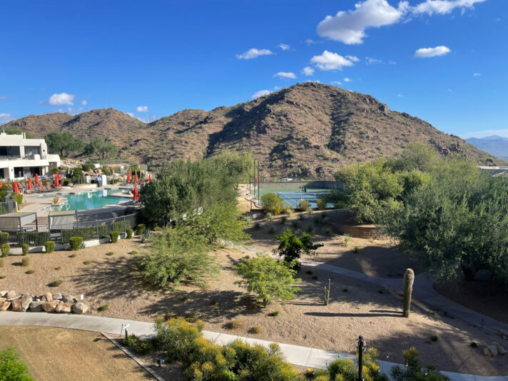 38995FB4-982C-44C1-9B94-4D71F591AFAE