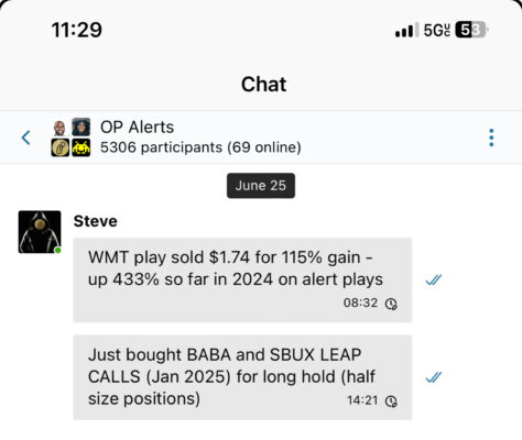 4DCAC0CE-8698-477E-B2D6-0966EDBDF989