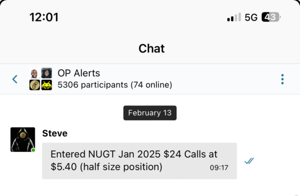 5AFA0097-427C-4719-AE42-1B9BA910AA38