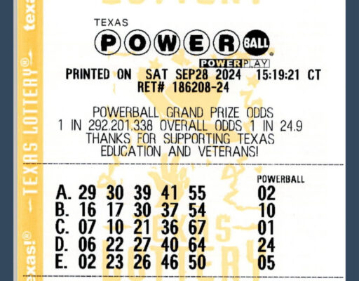 0875B3B9-23D6-4569-90BE-D2F2CFB88889