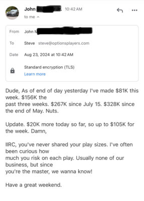 7A962C2F-C2B9-4613-BD26-A2E40C0700B7