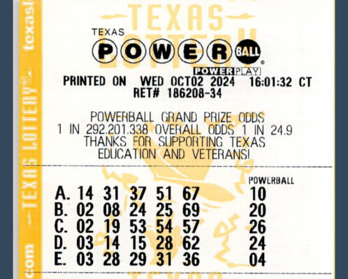 CDD989AD-6483-41FE-AB77-2A853DEBC0E2