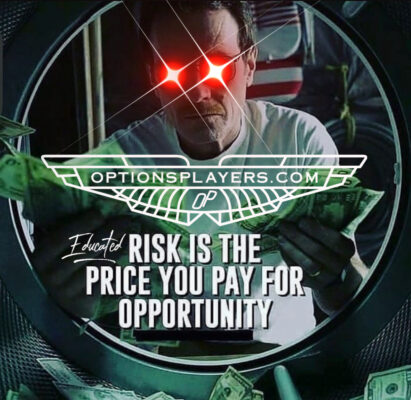 9499FD6F-4421-46F7-BFE2-E319E5CBC924