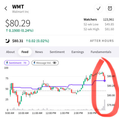 5707CF7A-4FF6-4E33-832B-F343E01D28FE