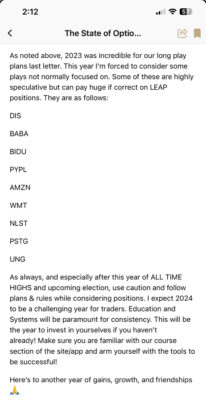 01EEEDF1-AC10-4606-8EC0-106BE1D4B537