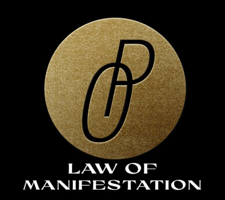 E38ADF0F-2C4C-4F9F-B99B-F7E6D53B4541