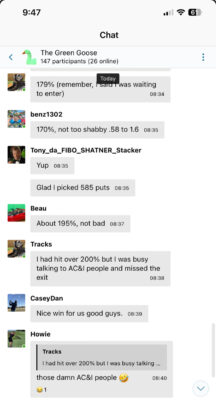 4E481539-24EC-4621-9FB3-89865B09C631