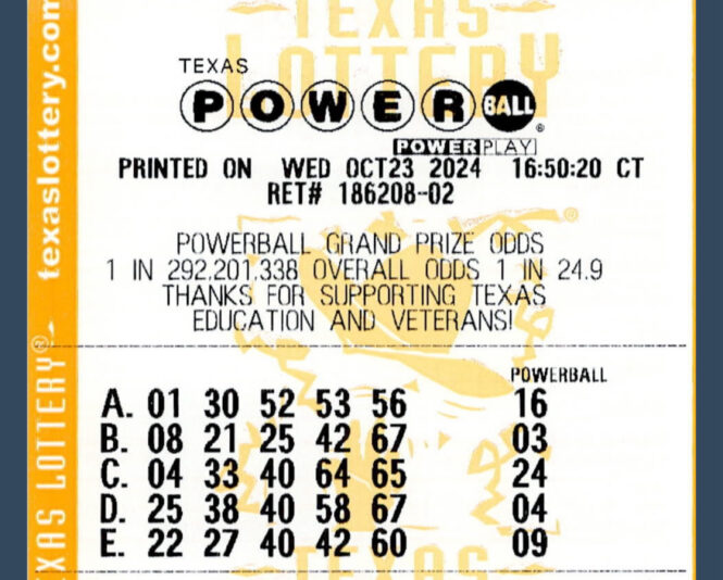 30BD0626-EE24-406B-851D-A646214DF309