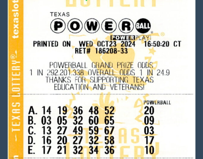 A67779C0-7C8F-415E-9CEA-651329815AC1