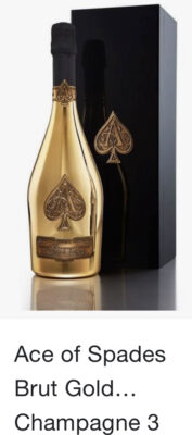 5C00102B-BD08-438E-9C00-2F5F852AF2D8