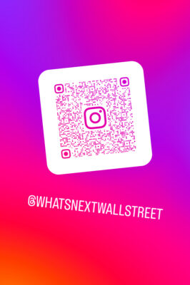 66A8BB2F-574F-4844-B9DB-F58DC9DF2AB1