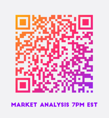 8C0AB89C-C9C5-4D3F-97E5-AA838DF41C18