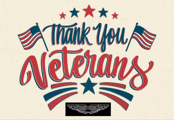 1E7A8AD4-5A8F-4D7C-B0EF-F067F4CAB5B7