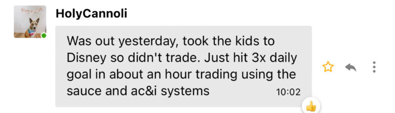 00363E13-F3EF-4341-BF0A-AFDF2D6D1555