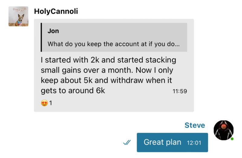 1F22C519-1E2D-4650-BED7-41B78771013C