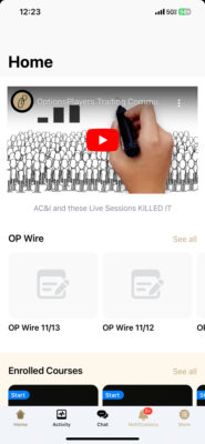 F260E784-5F66-4293-B56B-2DF2B58B598A