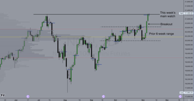 2CFF0685-88F1-41AE-9991-5ED289D829BE