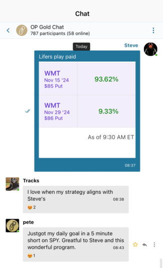 A926B715-5DC3-40DB-B2E2-00D480E3E91C