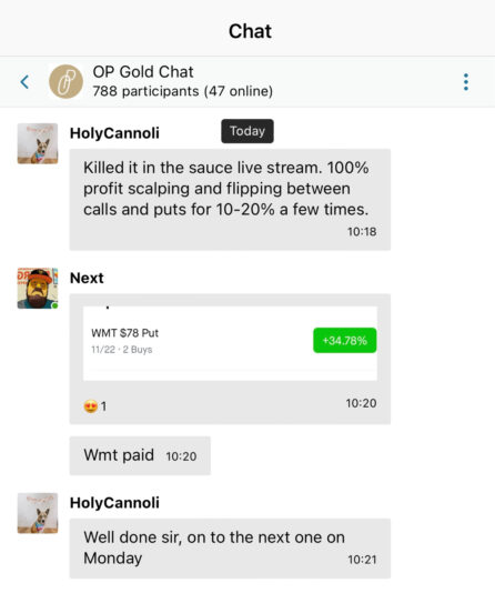 BEF25377-82B7-4F78-A912-4549A9851325