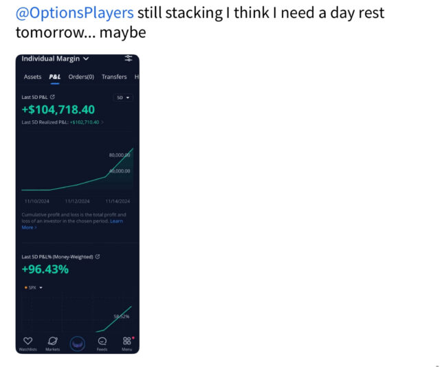 7DF5397A-AEDF-4ABA-80F0-5FCF7FB92200